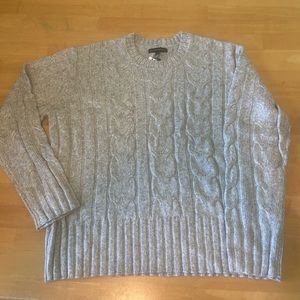 Banana Republic Sweater